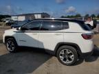 JEEP COMPASS LI photo