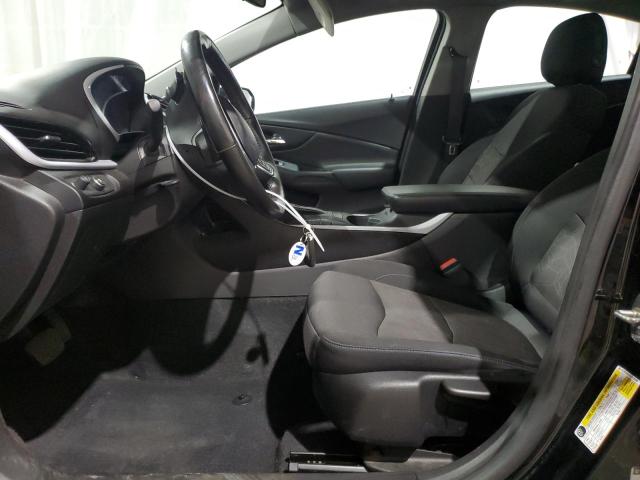 VIN 1G1RC6S59GU136388 2016 Chevrolet Volt, LT no.7