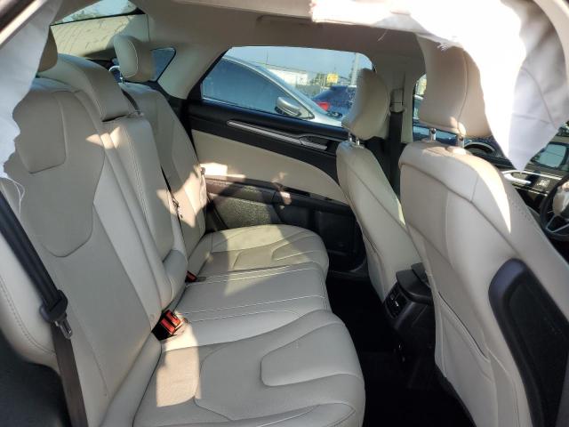 2016 FORD FUSION TIT - 3FA6P0SU1GR236033