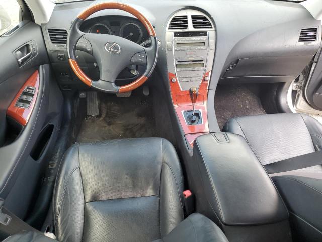 2007 Lexus Es 350 VIN: JTHBJ46G672071864 Lot: 61020254