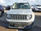 JEEP RENEGADE L снимка