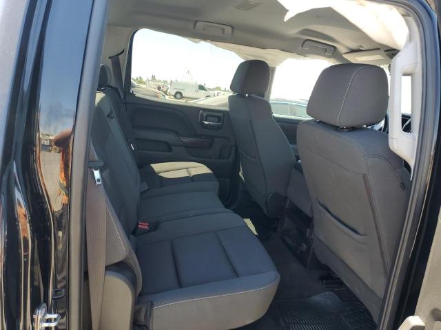 2018 GMC SIERRA K15 - 3GTU2MEC2JG590852