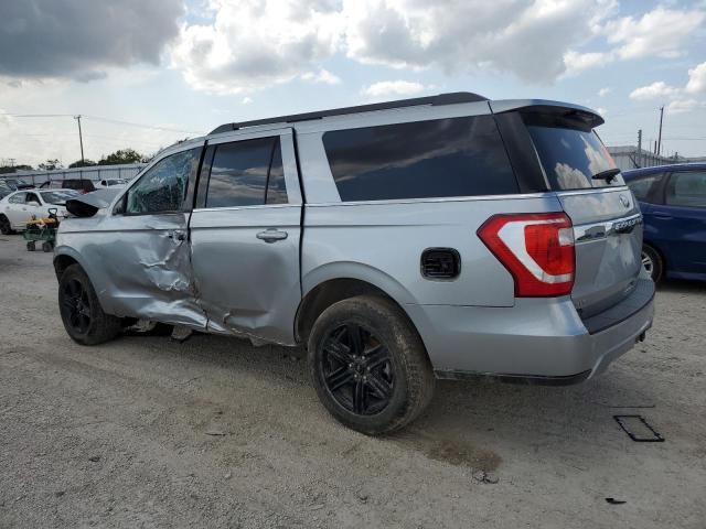 2020 FORD EXPEDITION - 1FMJK1HT7LEA66423