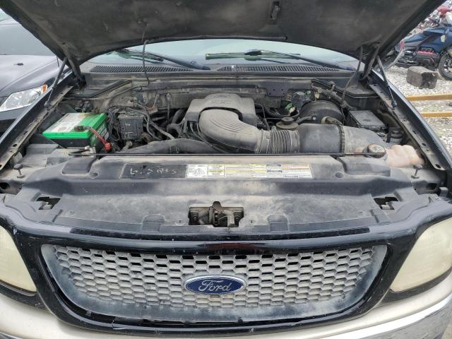 2001 Ford F150 Supercrew VIN: 1FTRW08W91KE22157 Lot: 60948344