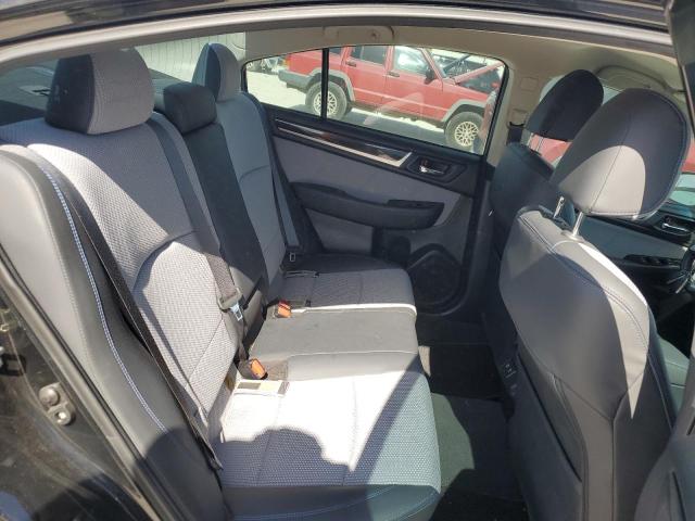 2019 SUBARU LEGACY SPO 4S3BNAR62K3013325