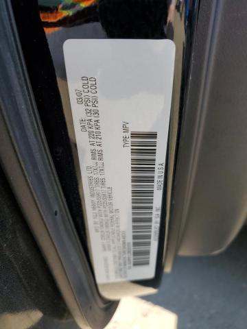 2008 Subaru Outback 2.5I VIN: 4S4BP61C286301616 Lot: 59989624