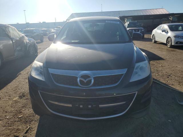 2011 Mazda Cx-9 VIN: JM3TB2BV9B0309018 Lot: 61915134