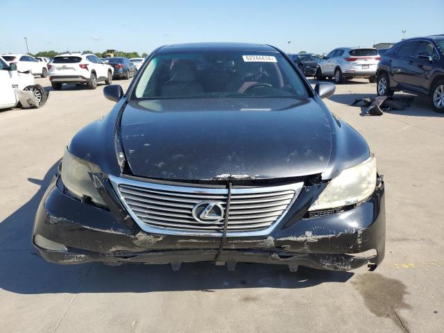 2008 Lexus LS - Image 5