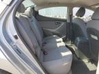 HYUNDAI ELANTRA SE photo