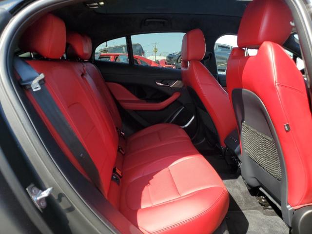 2020 JAGUAR I-PACE HSE SADHD2S13L1F79208