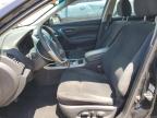 NISSAN ALTIMA 2.5 photo