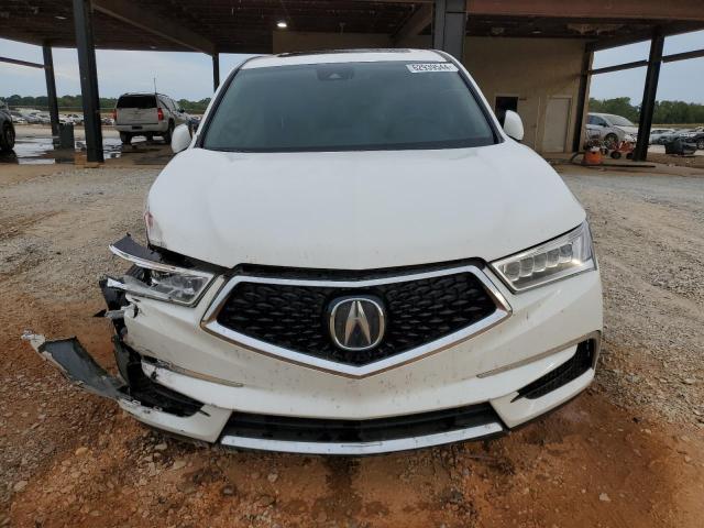 2020 ACURA MDX - 5J8YD4H38LL002743