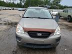 KIA RONDO BASE photo