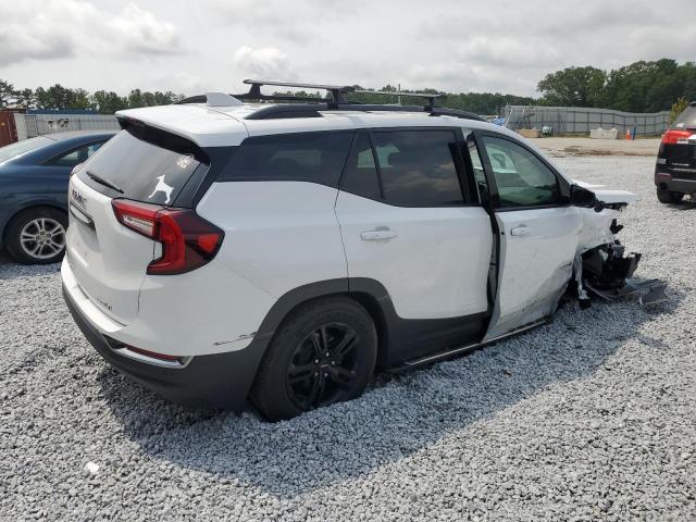 2022 GMC TERRAIN AT 3GKALYEV4NL312058