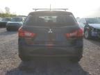 MITSUBISHI OUTLANDER photo