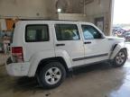 JEEP LIBERTY SP снимка