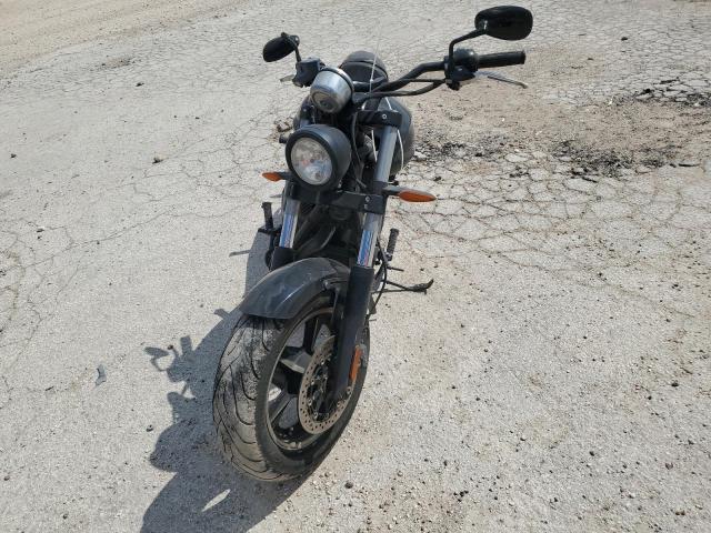 2013 VICTORY MOTORCYCLES JUDGE 5VPMB36N9D3010306