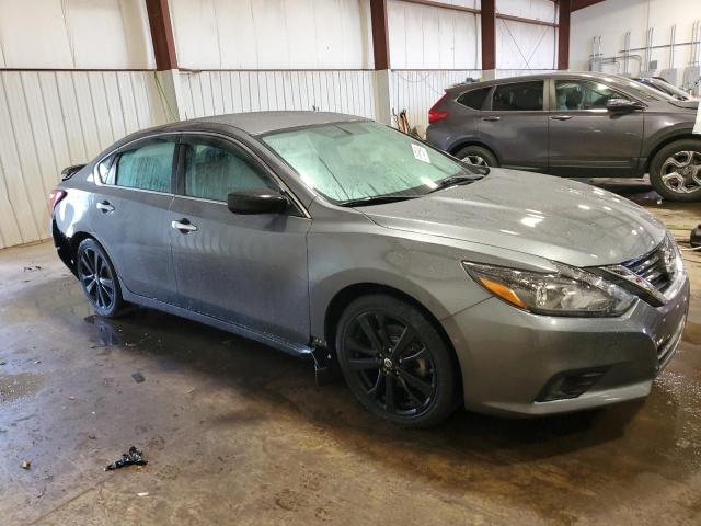 2017 Nissan Altima 2.5 VIN: 1N4AL3AP5HC483364 Lot: 61659964