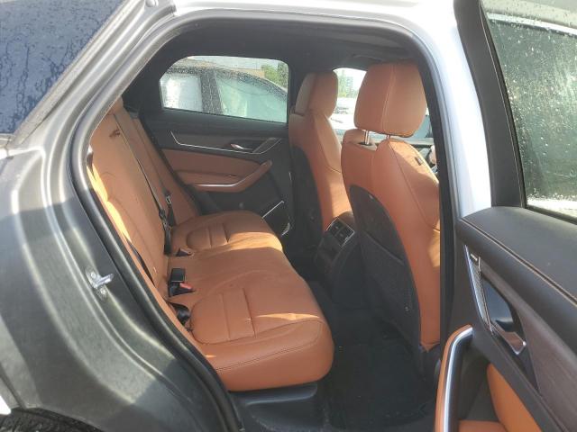 2023 JAGUAR F-PACE R-D - SADCT2EX8PA717910