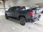 GMC SIERRA K15 photo