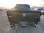 RAM 1500 LARAM photo