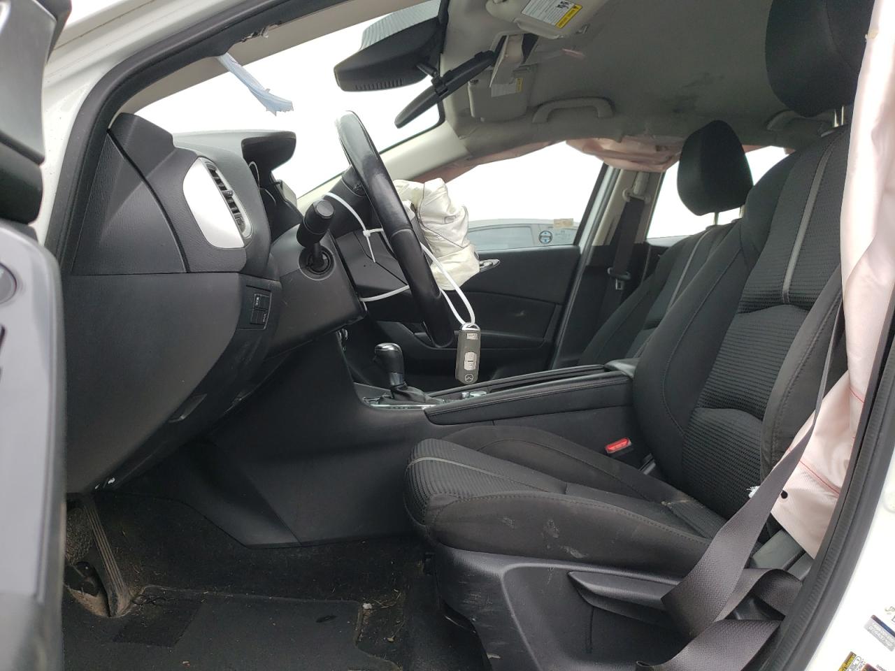 JM1BN1L78H1134348 2017 Mazda 3 Touring