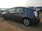 TOYOTA PRIUS photo