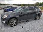 CHEVROLET EQUINOX LT photo