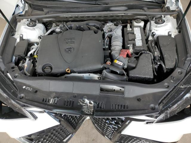 4T1EZ1FB4MU061968 2021 TOYOTA AVALON