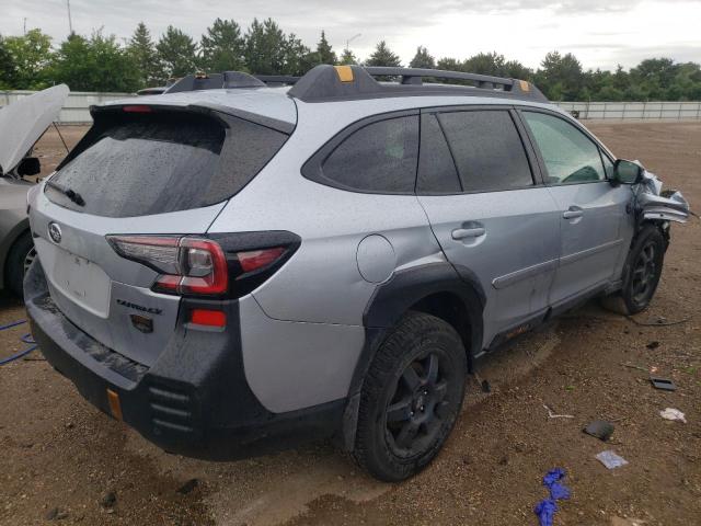 4S4BTGUD0N3113499 Subaru Outback Wi  3