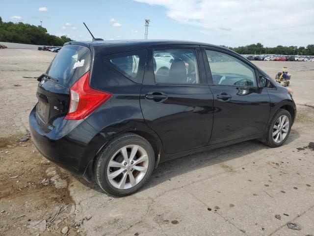 2015 NISSAN VERSA NOTE - 3N1CE2CP4FL368697