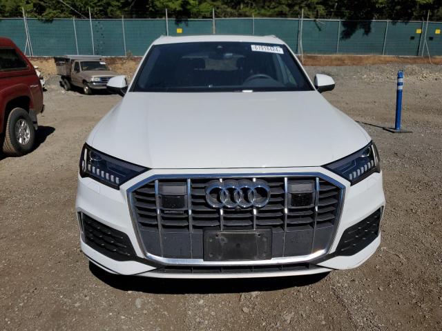 VIN WA1AXBF77PD016497 2023 Audi Q7, Premium no.5