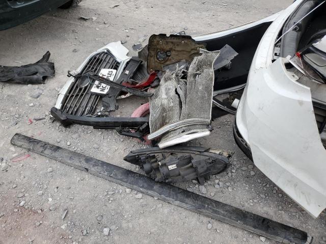 2019 HYUNDAI SONATA SE - 5NPE24AF8KH775307