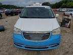 CHRYSLER TOWN & COU photo