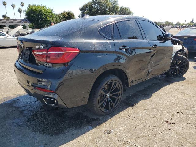 VIN 5UXKU0C32H0G68012 2017 BMW X6, Sdrive35I no.3