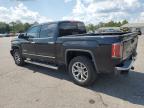 GMC SIERRA K15 photo