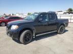 NISSAN FRONTIER S снимка