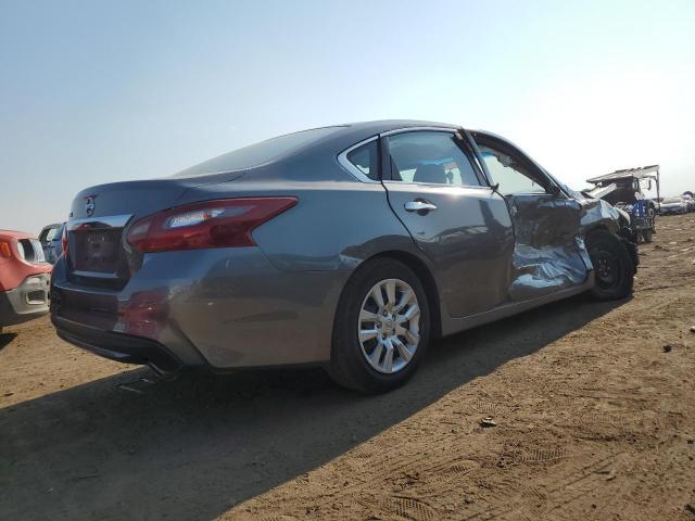 2018 NISSAN ALTIMA 2.5 - 1N4AL3AP0JC114787