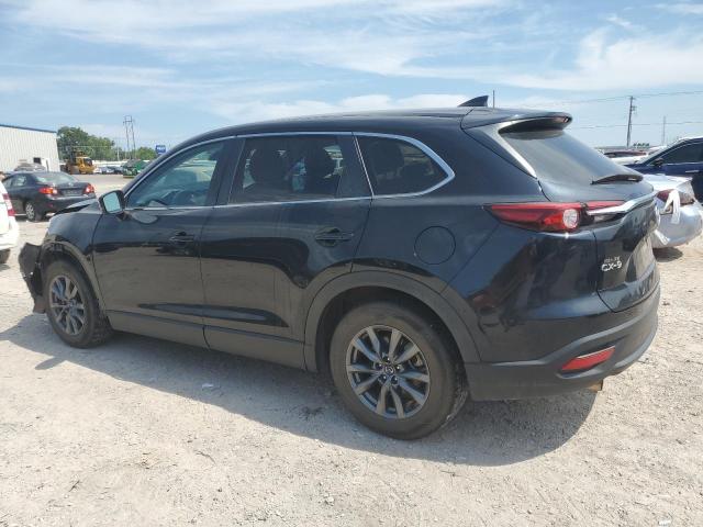 2021 MAZDA CX-9 SPORT - JM3TCABY4M0525508