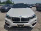 BMW X6 XDRIVE3 photo