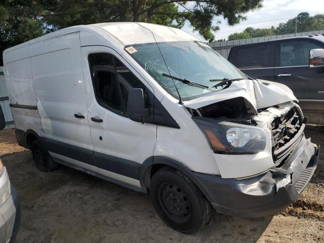 1FTNE1CM3FKA28268 2015 Ford Transit T-150