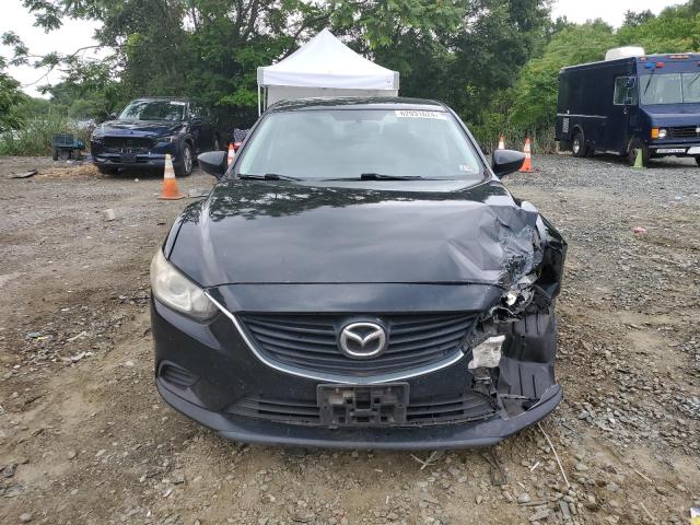 VIN JM1GJ1V6XE1162668 2014 Mazda 6, Touring no.5