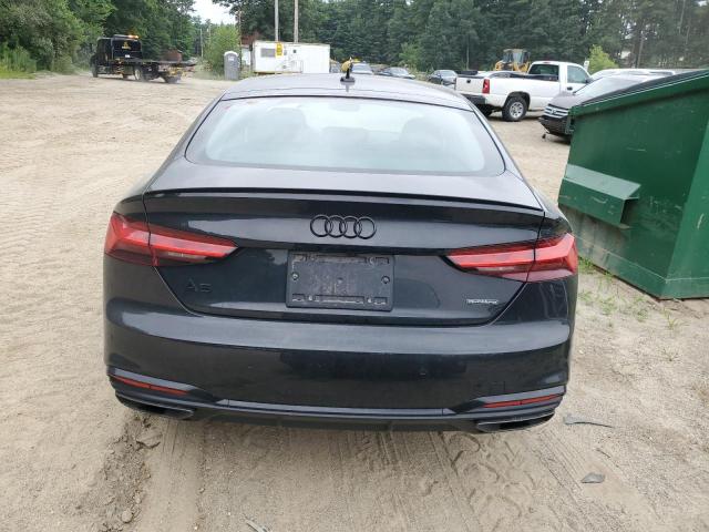 2023 AUDI A5 PRESTIG WAUEACF52PA042615
