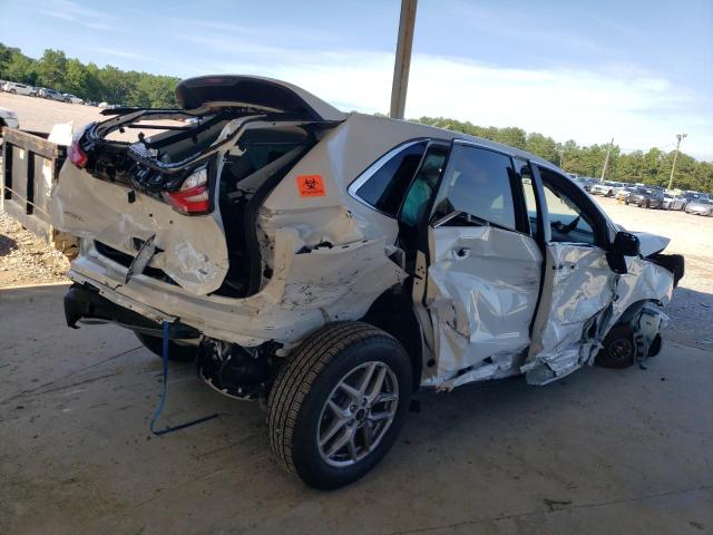 2024 FORD EDGE SEL - 2FMPK4J99RBA93847