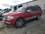 LINCOLN NAVIGATOR снимка