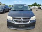 Lot #2701077578 2012 DODGE CARAVAN