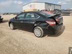 NISSAN SENTRA S photo