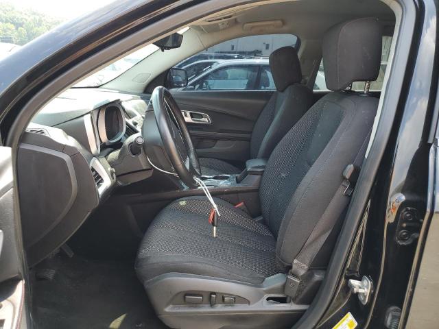 2015 CHEVROLET EQUINOX LT - 2GNALBEK2F1109694