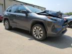 Lot #2957899824 2023 TOYOTA RAV4 XLE P