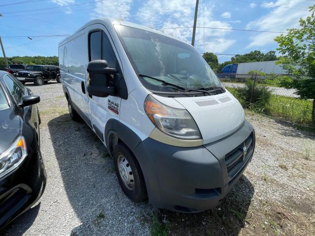 2014 Ram Promaster 1500 1500 Standard VIN: 3C6TRVAG2EE112834 Lot: 63138404